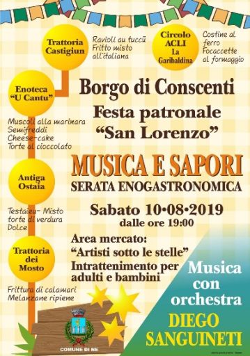 NE_SAN_LORENZO_2019