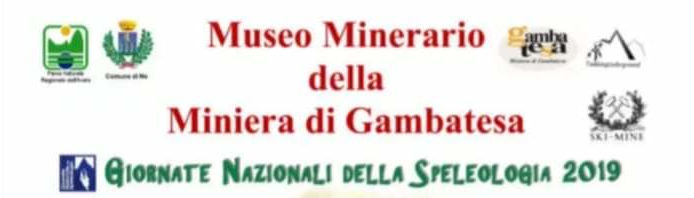 EVENTI_girnata_naz_speleologia_banner