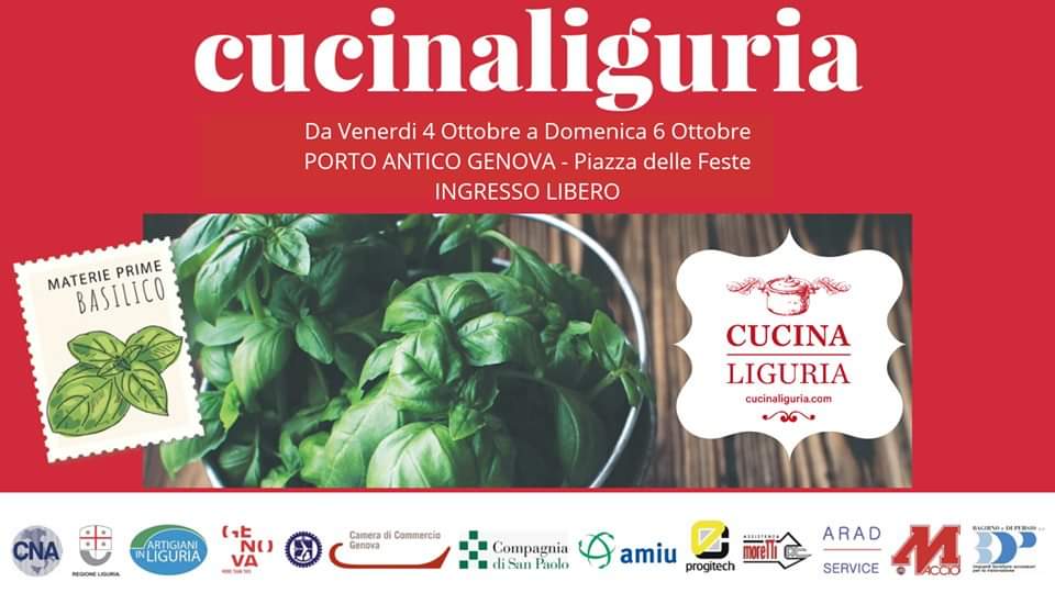 cucina_liguria_banner