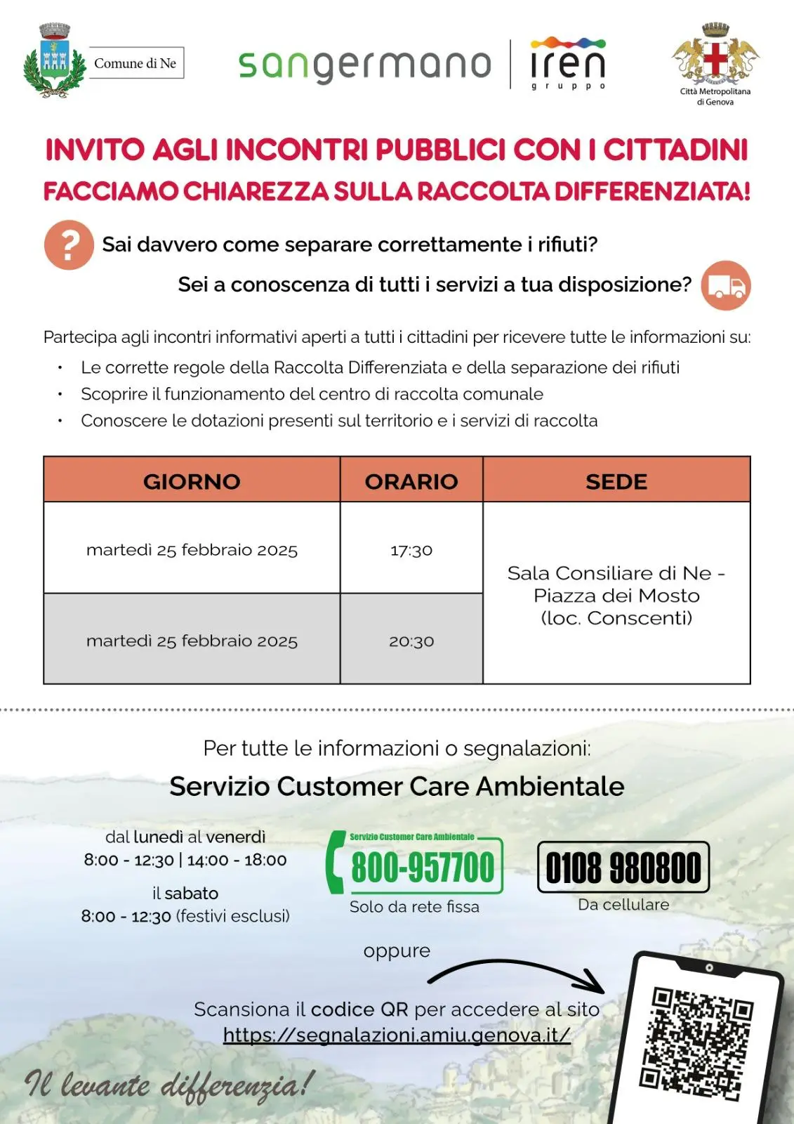 sangermano