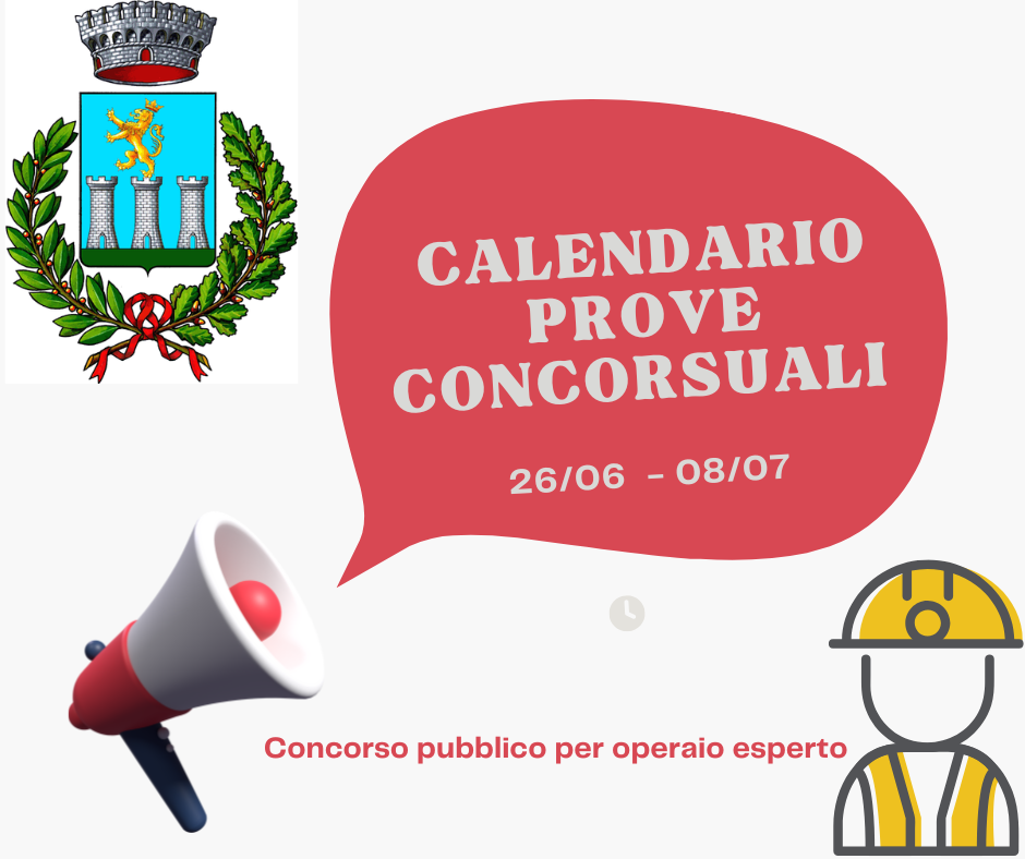 calendario
